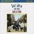 Scott Joplin Piano Works