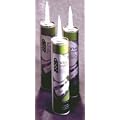 Dicor Lap Sealant White 10.3 FL.OZ.