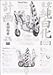 東京純白化計画 (Beam comix)