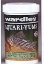 Ward Prem Cichlid Sticks 8Oz