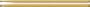 Vic Firth Signature Series -- Tony Royster Jr.