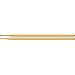 Vic Firth Signature Series -- Tony Royster Jr.