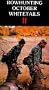 Bowhunting October Whitetails II [VHS]