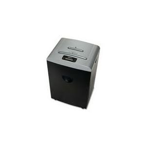 Compucessory High Security Shredder by 