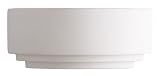 SE2210 - Ceramic Wall Washer