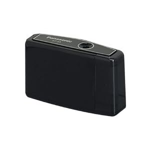 4a battery