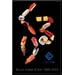 ���邭��� Quruli Video Clips 1998-2004 [DVD]