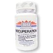 Recuperation - 100 - Tablet Recuperation - 100 - Tablet