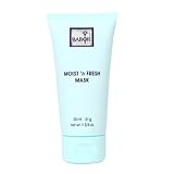 BABOR - Moist N Fresh Mask