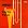 Images of Curtis Fuller