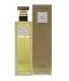 It Is A Rich, Green Exotic Floral, Accented With White Tuberose. A Softness Is Added By Woody, Rich, Cedary Hints And Musk Nuances.