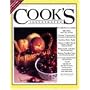 Cooks Illustrated
