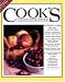Cooks Illustrated