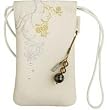 Nokia 7360/7370/7380/7610/6230i/6680/N70 Tasche orig. CP-109