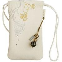 Nokia 7360/7370/7380/7610/6230i/6680/N70 Tasche orig. CP-109