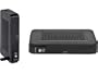 Opticum HD S50 HDTV Satellitenreceiver (HDMI, USB) schwarz