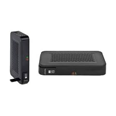 Opticum HD S50 HDTV Satellitenreceiver (HDMI, USB) schwarz