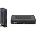 Opticum HD S50 HDTV Satellitenreceiver (HDMI, USB) schwarz