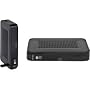 Opticum HD S50 HDTV Satellitenreceiver (HDMI, USB)&hellip von Opticum
