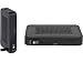 Opticum HD S50 HDTV Satellitenreceiver (HDMI, USB) schwarz