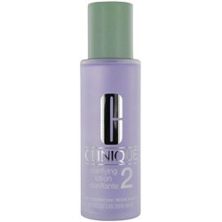 CLINIQUE by Clinique: Clarifying Lotion 2 (Dry Combination)