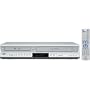DVD and Vhs Recorder/player Combo with Up-conversion