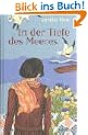 In der Tiefe des Meeres