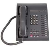 82200-2 17KD