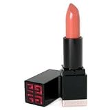 Givenchy Lip Lip Lip! Lipstick (Essential)