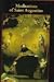 Search : Meditations of Saint Augustine