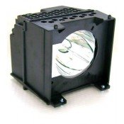Replacement projector / TV lamp Y66 / Y67-LMP for Toshiba 50HM66 / 50HM67 / 50HMX96 / 56HM16 / 56HM66 / 56HMX96 / 57HM117 / 57HM167 / 65HM117 / 65HM167 PROJECTORs / TV