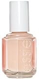 Review Essie  / Essie Nail Polish Power Lunch
