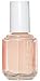 Essie Nail Polish Power Lunch