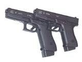 PEARCE MAGAZINE EXTENSIONSFor: Glock9mm/.40SW/.357SIG
