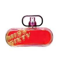 Miss Sixty Perfume by Miss Sixty 30 ml Eau De Toilette Spray for Women