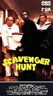 Scavenger Hunt