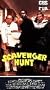Scavenger Hunt [VHS]