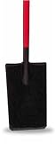 King of Spades Ultra-Lite Spade