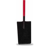 King of Spades Ultra-Lite Spade by WW Mfg. Co Inc.