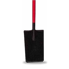 King of Spades Ultra-Lite Spade by WW, Mfg. Co, Inc.