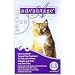 Advantage 12pk Cat Purple 10-18 Lbs
