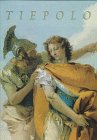 Books : Giambattista Tiepolo, 1696-1770