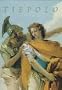 Giambattista Tiepolo, 1696-1770 (E0414P)