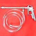 Engine CLEANING Gun SOLVENT AIR Pressure Washer Sprayer