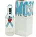 Moschino OH DE MOSCHINO EDT SPRAY 2.5 OZ for WOMEN