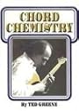 Chord Chemistry
