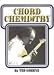 Chord Chemistry