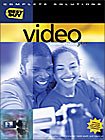 Video Essential Plus