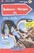 Search : Bodensee Velokarte 3 Biking Map