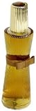 Youth Dew Amber Nude by Estee Lauder - EDP Spray 2.5 oz for Women